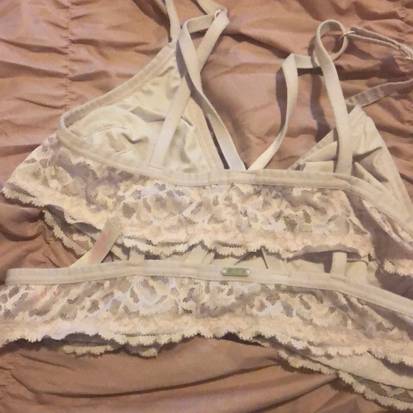 Bralet - Picture 2 of 2